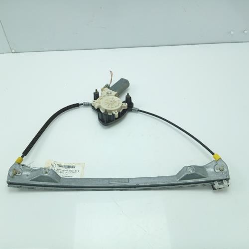 Leve vitre electrique avant
