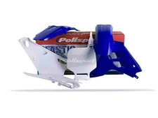 YAMAHA YZ 80-93/00 - KIT