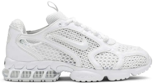 Nike air zoom - nike, spiridon