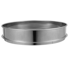  Extracteur De Pollen Passoire