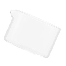  Plat D'évaporation En Verre