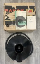 Film de cinéma LOMO UPB-1A 8mm, 16mm et 35mm char de développement soviétique...