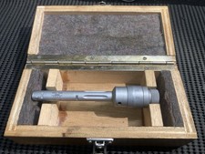 Micromètre 3 Points TESA