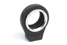 Leitz Leica 16466M OUBIO