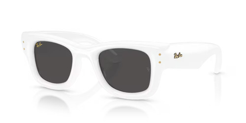 Ray ban 4940 wayfarer puffer - ban,