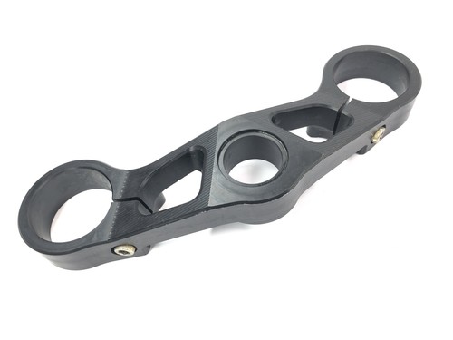 Benelli tnt 1130 2009 - tnt, pont