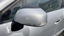 Retroviseur gauche RENAULT