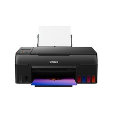 Imprimante jet d'encre CANON
