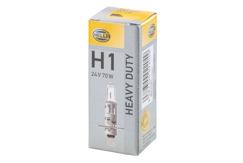 For hella 8gh 002 089 - for, bulb