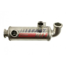 Refroidisseur Vanne EGR