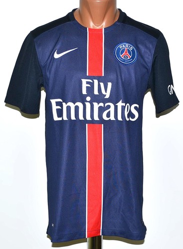 Psg paris saint germain - saint,