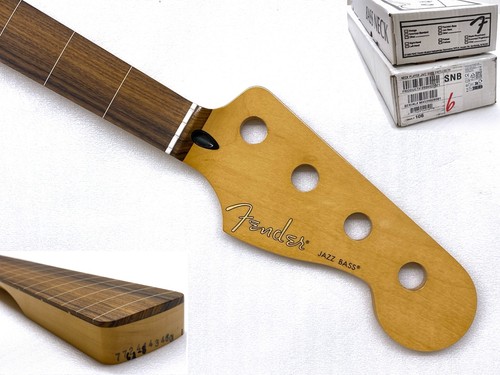 Real photos fretless - ,