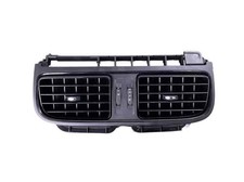 aérateur central VOLKSWAGEN