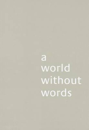 Jasper morrison world - a,