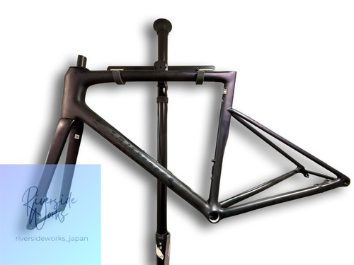 Specialized works tarmac - s-works,