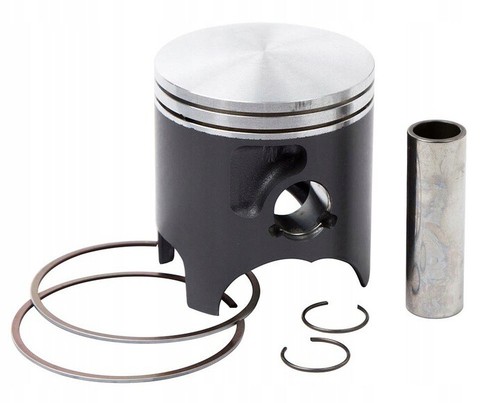 Piston ktm 50 - piston, (2t)