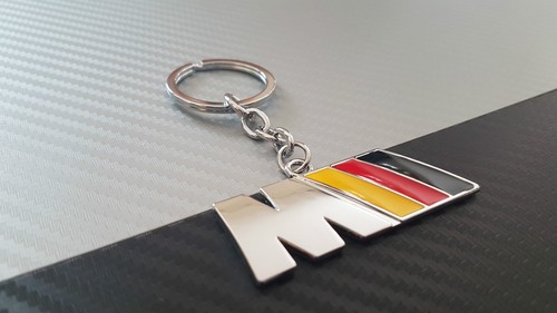 Magnifique porte clés - clÉs, mini