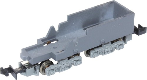 Rokuhan sa003 gauge - rokuhan,