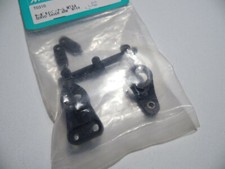 MUGEN T0310 Servo Saver Arm MTX3