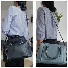 Sac à main bandoulière-Sac- Sac Classique-Sac a main--Sac à main 