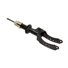 Maxgear 11-0636 Amortisseur