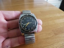 MONTRE CUPILLARD RIEME -