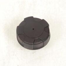 Bouchon niveau huile origine pour Moto Malaguti 50 XTM Occasion