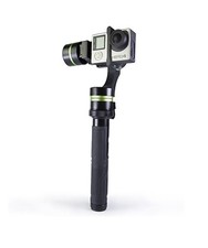Lanparte GoPro Handheld Gimbal