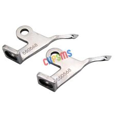 Upper Looper,pour Singer