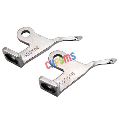 Upper looper pour singer - looper,pour,