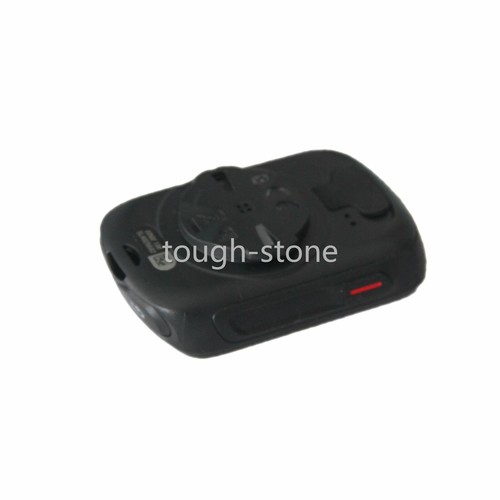 Coque arrière avec batterie - arrière,