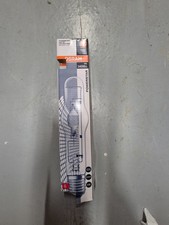 Lots osram powerstar e40 - 10,