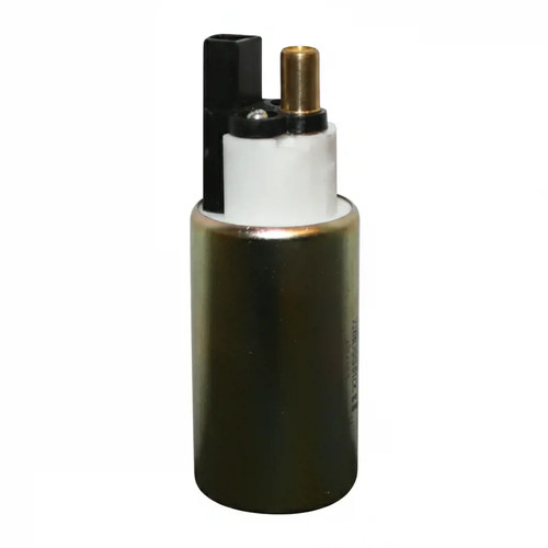 Pompe carburant électrique - à,