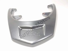 POIGNEE ARRIERE KYMCO MOVIE S 2013-2013 / NE 58777