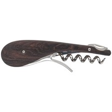 CAVISTE LES SOMMELIERS 095772-3 L'ATELIER DU VIN