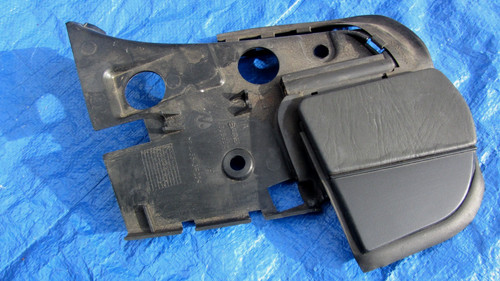 Saab 3 viggen oem - 9-3,