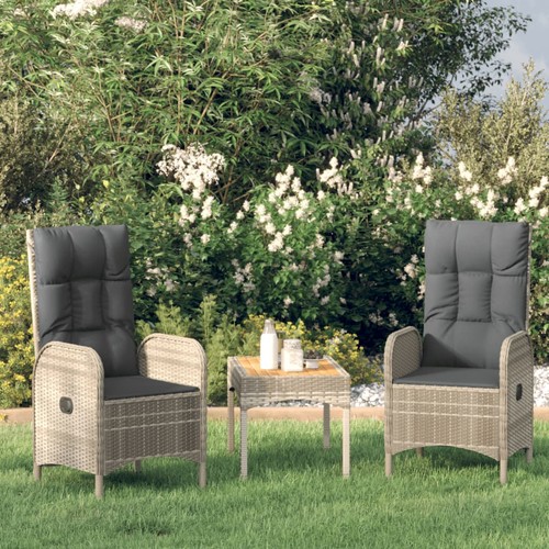 Salon jardin avec - salon,