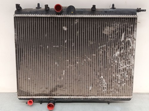 9647510780 radiateur eau - 9647510780, d´eau