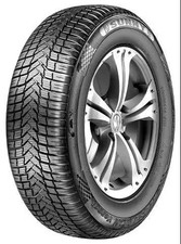 185/65 R15 88H Pneu 4 saisons