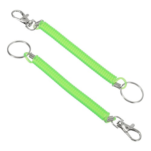 Spirale bobine - 6.7",