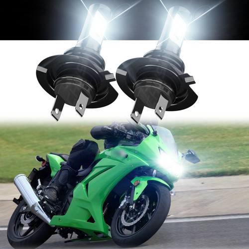 For kawasaki ninja 250r - ninja,