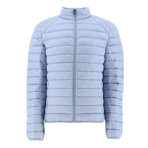 Jott doudoune motif - jott, motif/style