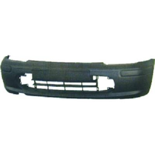 Pare chocs compatible avec - pare-chocs,