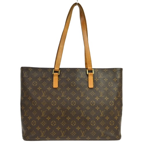 Best07 louis vuitton monogram - best07,