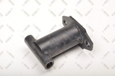 PORSCHE BOXSTER 986 3.2