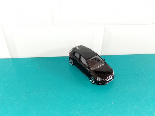 2710242 voiture miniature - 2710242,