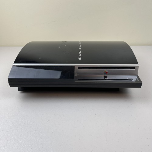 Sony playstation ps3 console - sony,