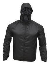 Neuf Tricot Hydrofuge Manteau