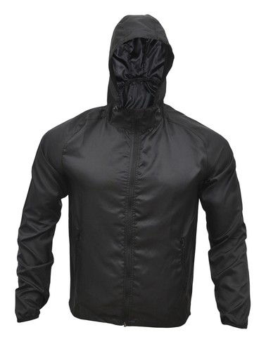 Neuf tricot hydrofuge manteau - tricot,
