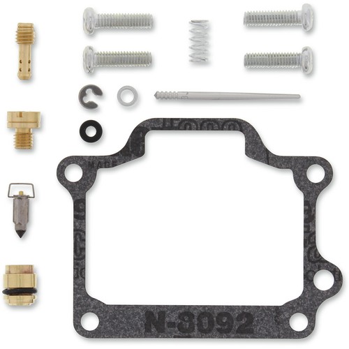1003 0676 kit - de, réparation